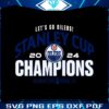 lets-go-oilers-stanley-cup-champions-2024-svg