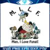 milf-man-i-love-fungi-svg