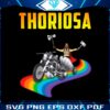 thoriosa-funny-furiosa-a-mad-max-saga-png