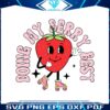 doing-my-berry-best-strawberry-svg