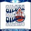 retro-oilers-gameday-hockey-nhl-svg