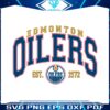 edmonton-oilers-est-1972-hockey-team-svg