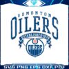 edmonton-oilers-established-1979-logo-svg