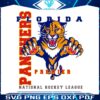 florida-panthers-premier-national-hockey-league-svg
