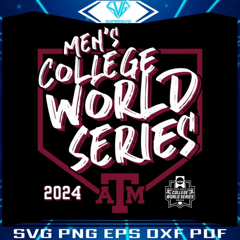 texas-2024-mens-baseball-college-world-series-svg