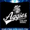 texas-am-aggies-baseball-ol-sarge-svg