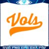 retro-vols-tennessee-game-day-svg