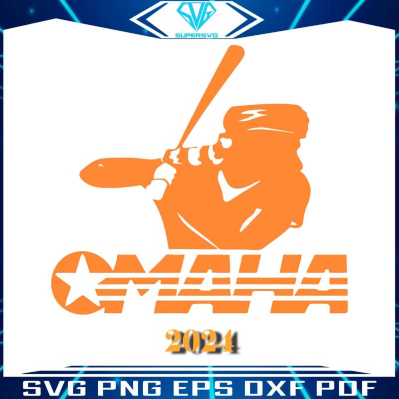 vols-baseball-omaha-2024-college-world-series-svg
