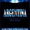 argentina-copa-america-2024-png