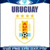 copa-america-uruguay-auf-logo-svg