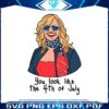 retro-legally-blonde-you-look-like-the-4th-of-july-svg