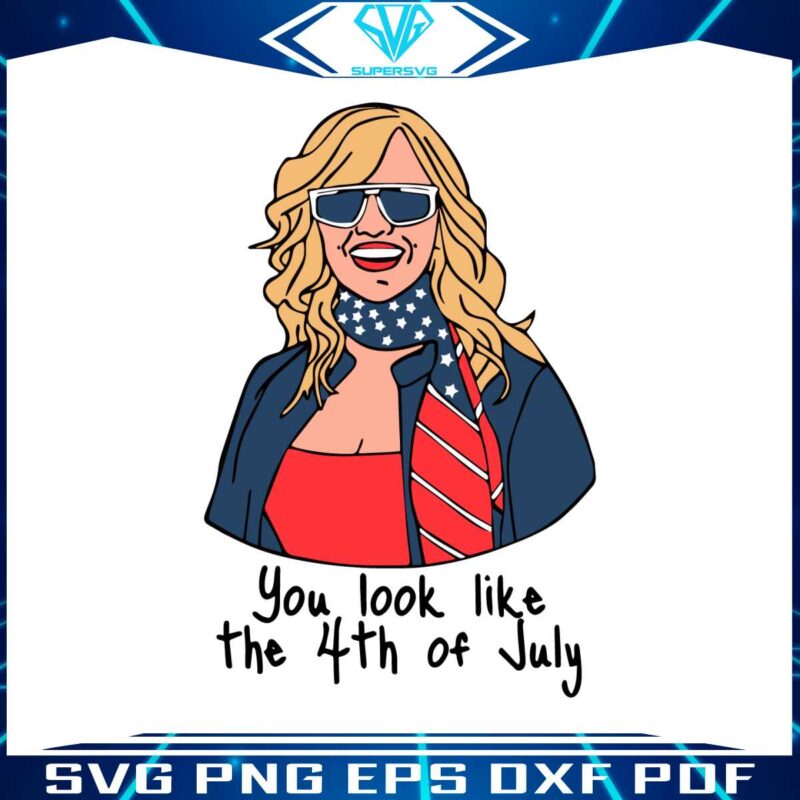 retro-legally-blonde-you-look-like-the-4th-of-july-svg