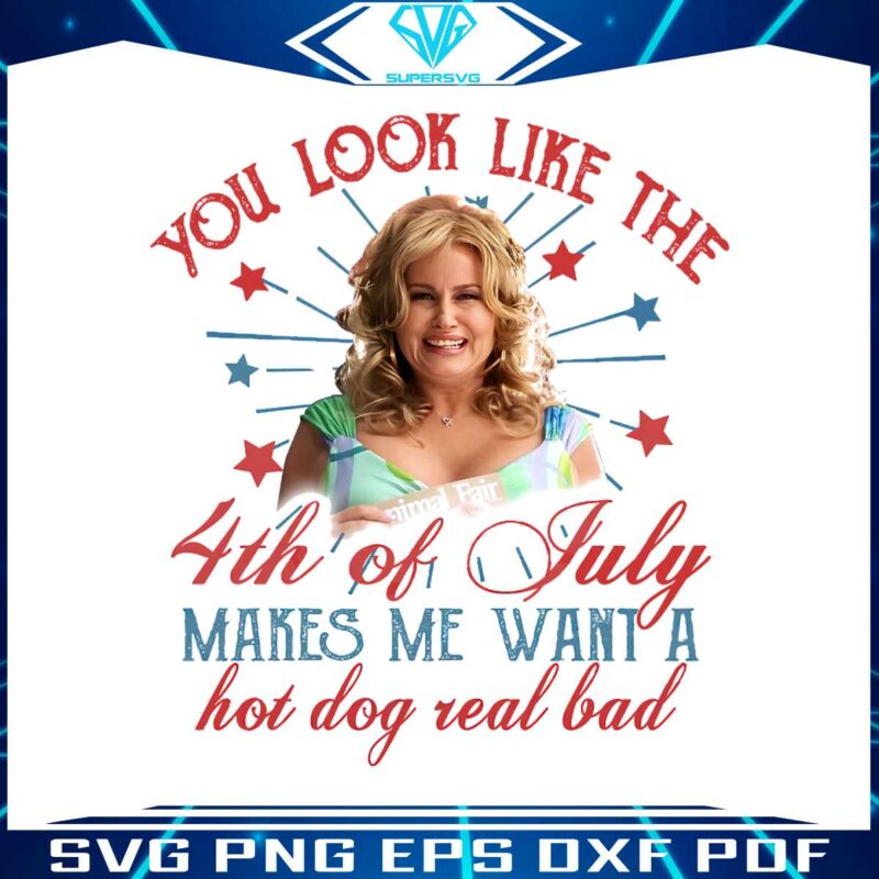 independence-day-you-look-like-the-4th-of-july-legally-blonde-png