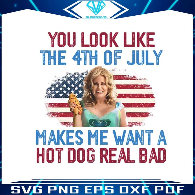 you-look-like-the-4th-of-july-legally-blonde-us-flag-png