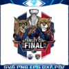 stanley-cup-final-oilers-vs-panthers-2024-hoclkey-png