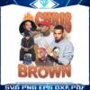 vintage-chris-brown-hip-hop-png