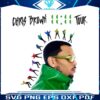 chris-brown-11-11-tour-2024-concert-png