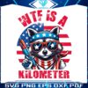wtf-is-a-kilometer-raccoon-meme-png