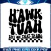 vintage-hawk-tuah-spit-on-that-thang-svg