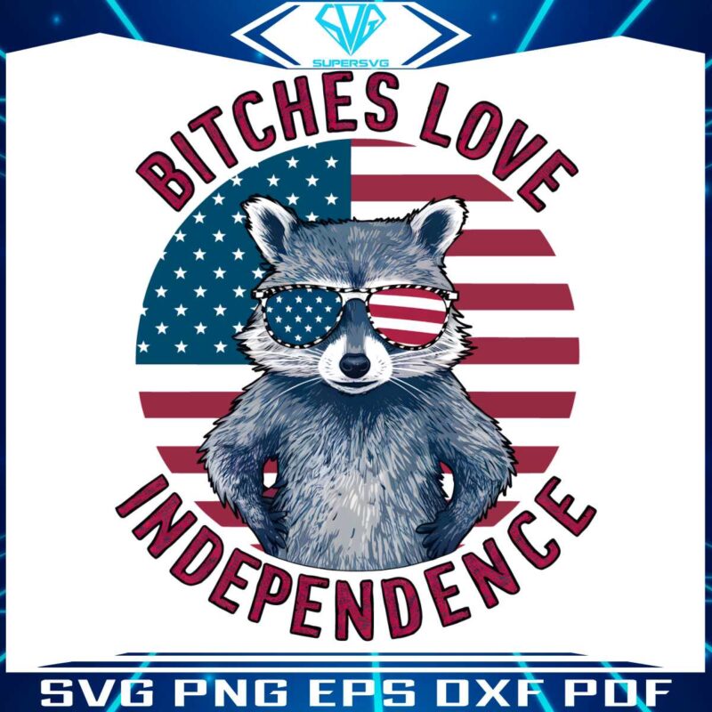 retro-bitches-love-independence-us-flag-png