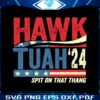 hawk-tuah-24-spit-on-that-thang-funny-saying-svg