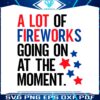 a-lot-of-fireworks-going-on-at-the-moment-svg