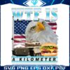 wtf-is-a-kilometer-eagle-meme-png