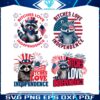 bitches-love-independence-raccoon-png-bundle