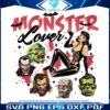 vintage-monster-lover-spooky-season-png