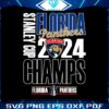 florida-panthers-stanley-cup-2024-champs-svg