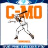 tennessee-volunteers-christian-moore-c-more-svg