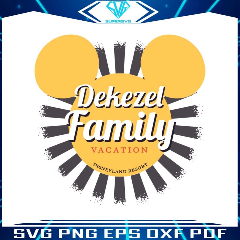 disneyland-mickey-mouse-sunburst-family-vacation-svg