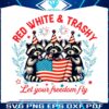 4th-of-july-red-white-and-trashy-raccoon-png