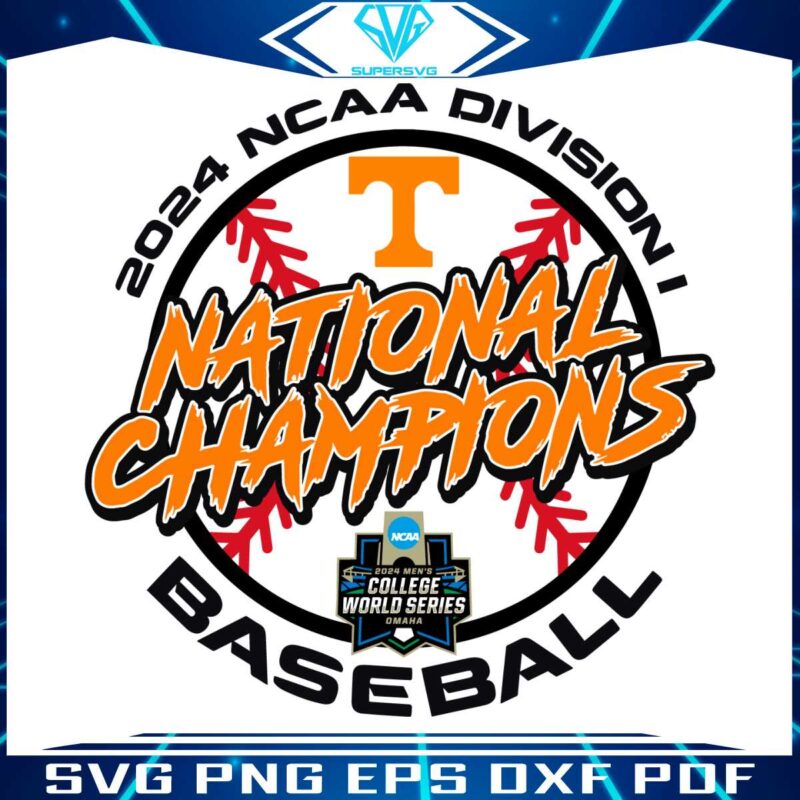 vols-2024-ncaa-division-i-baseball-national-champions-svg