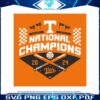 tennessee-baseball-national-champions-svg