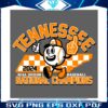 tennessee-national-champions-2024-baseball-svg