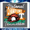 tennessee-national-champions-mens-baseball-2024-svg