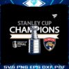 florida-panthers-2024-stanley-cup-champions-svg