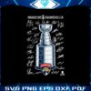 panthers-stanley-cup-champions-signature-roster-svg