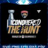 conquered-the-hunt-stanley-cup-champions-svg