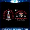 florida-panthers-2024-stanley-cup-champions-lord-svg