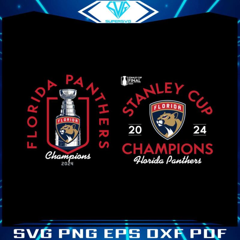 florida-panthers-2024-stanley-cup-champions-lord-svg