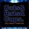 cats-and-rats-and-cups-2024-world-champions-svg