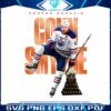 connor-mcdavid-2024-conn-smythe-trophy-winner-png