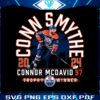 oilers-connor-mcdavid-conn-smythe-trophy-winner-png