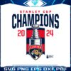 stanley-cup-champions-2024-florida-hockey-svg