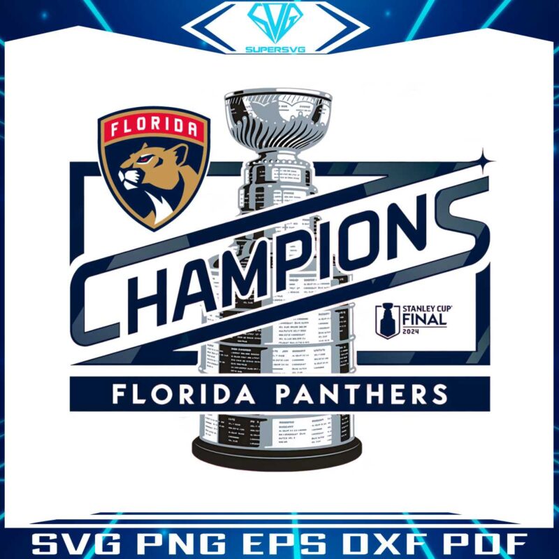 champions-florida-panthers-primetime-png