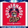 southernmost-cup-stanley-cup-champions-png