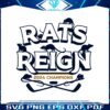 rats-reign-2024-champions-florida-hockey-svg