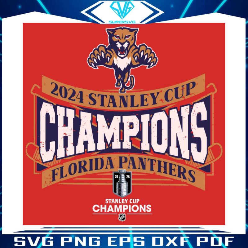 2024-stanley-cup-champions-florida-logo-svg